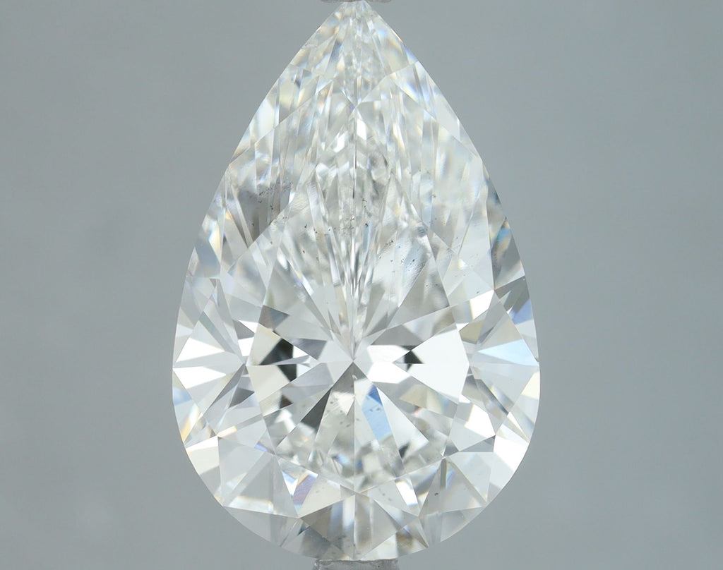 4.01 ct. G/VS2 Pear Lab Grown Diamond prod_a7c9170e5edc47c191248c58eb5e8e8f