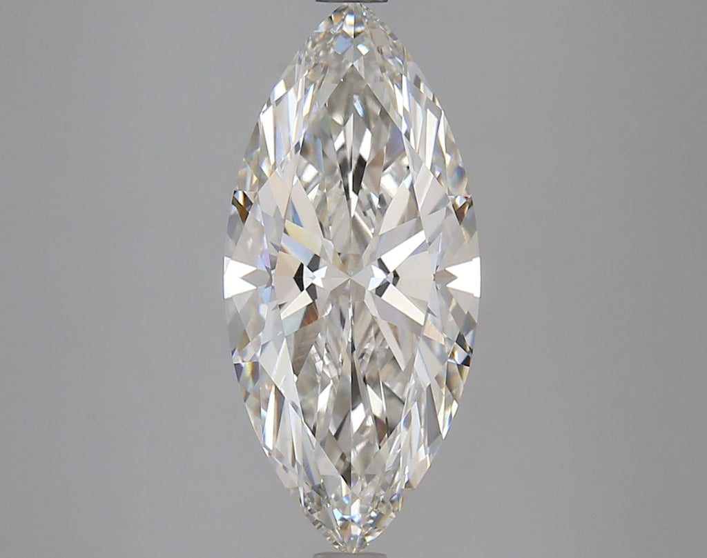 3.54 ct. G/VS1 Marquise Lab Grown Diamond prod_d2c3b241cf3a4e3fa2faafcb21f7a360