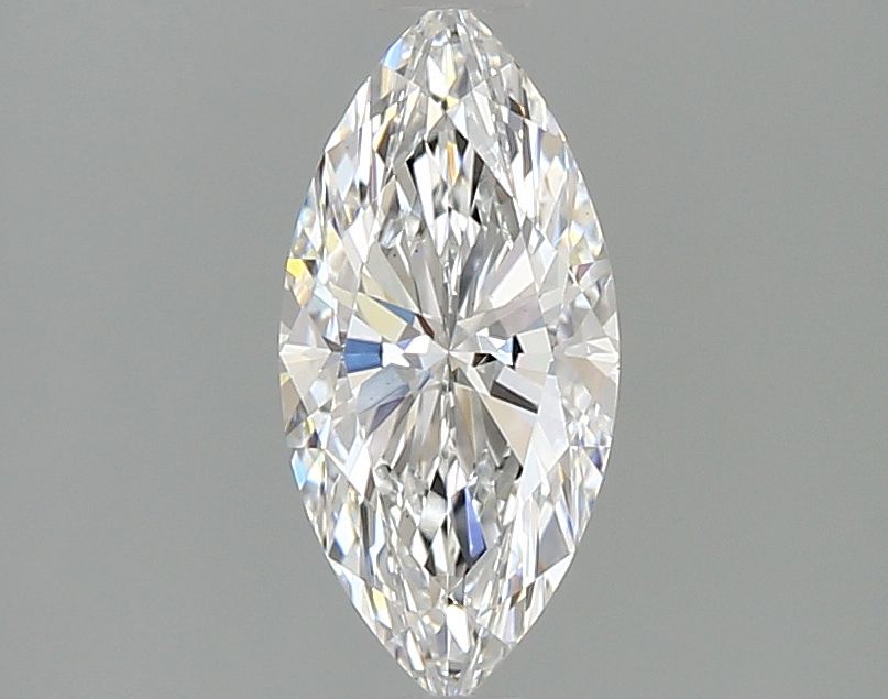 1.03 ct. E/VS1 Marquise Lab Grown Diamond prod_9d769ea8e8fb43698a79f9be0a2d5879