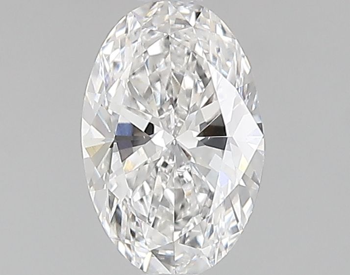 1.00 ct. F/VS1 Oval Lab Grown Diamond prod_99a6896971984e45b5f7915c119e0054