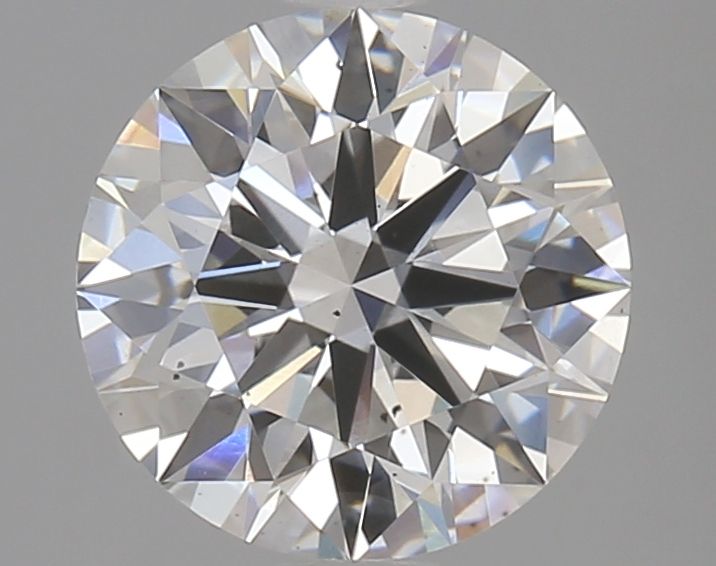 2.88 ct. G/VS2 Round Lab Grown Diamond prod_ece233dd0b854859ace6168aca70a56e