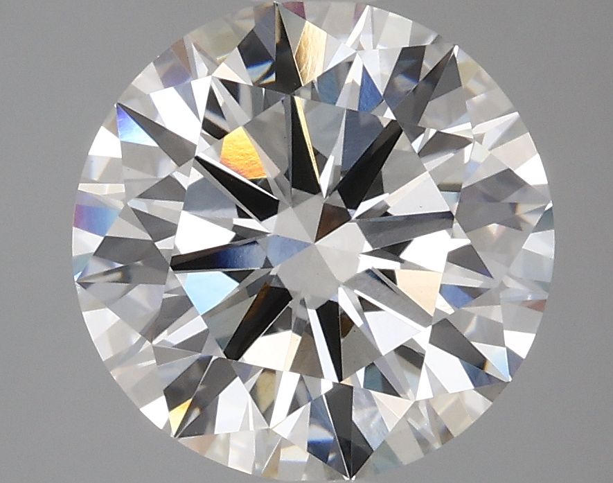 4.13 ct. G/VVS2 Round Lab Grown Diamond prod_f18516f6895c48c5b883d9d072d13fe5