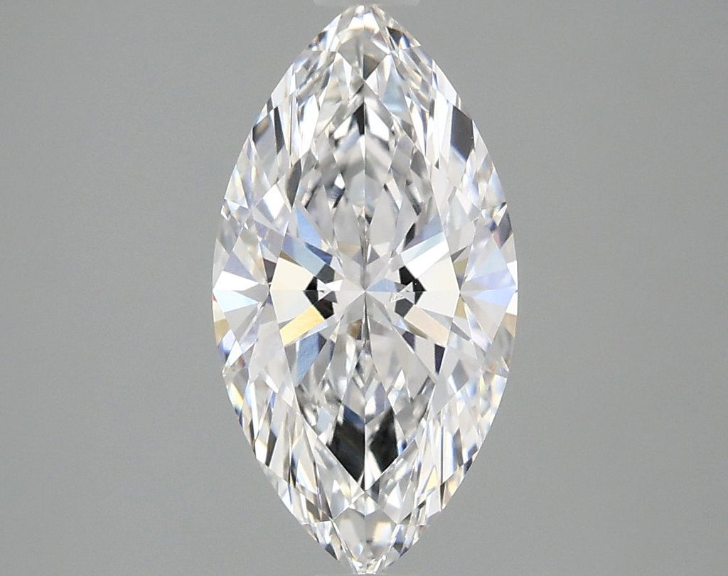 2.02 ct. D/VVS2 Marquise Lab Grown Diamond prod_e1055e02658a4d62a2a92382ffd88a86