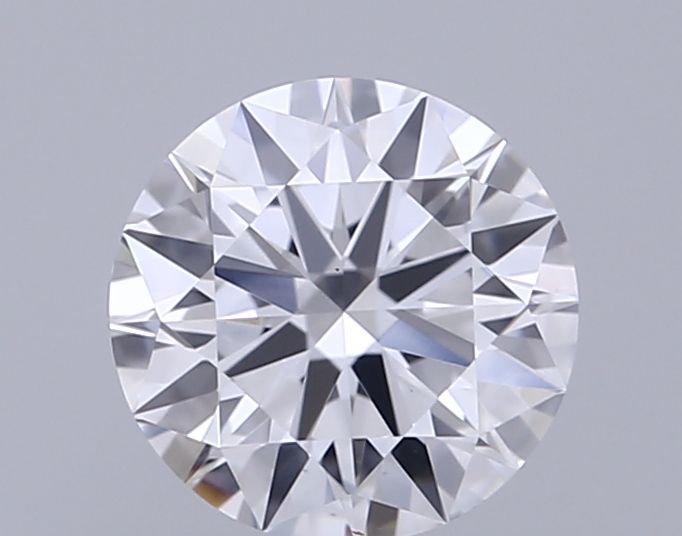 0.54 ct. E/VS1 Round Lab Grown Diamond prod_f7ffb980fb7f45348d9db82385723e42