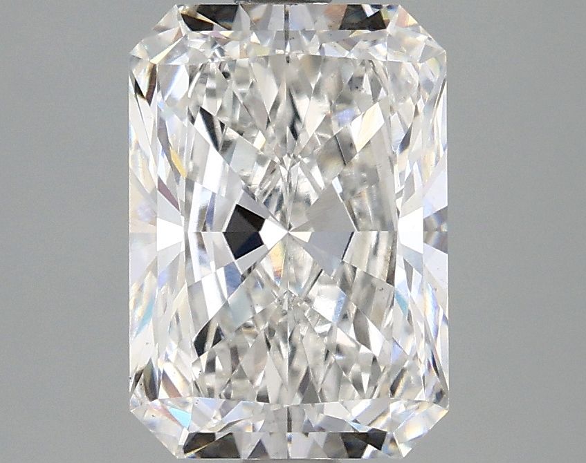 2.58 ct. E/VS1 Radiant Lab Grown Diamond prod_d6ba5d4f64fc4d30824f668ea85d84c4