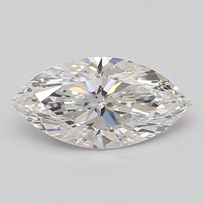 1.10 ct. E/VS1 Marquise Lab Grown Diamond prod_fe9785950ad748a690b2964a65393d83