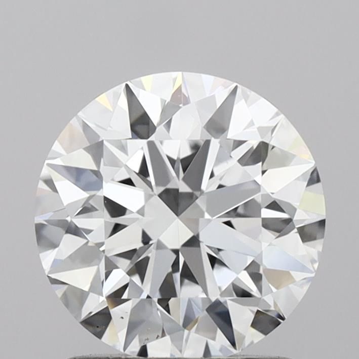 1.31 ct. D/VVS2 Round Lab Grown Diamond prod_9e4c9ad62e784fd29d61602f07d6e17c