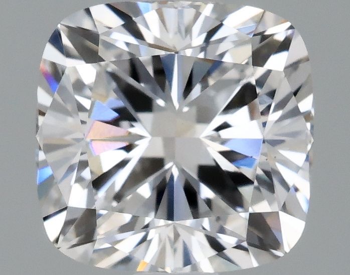 1.48 ct. E/VS1 Cushion Lab Grown Diamond prod_e21984ef084242ddb2877721d8b61f3c