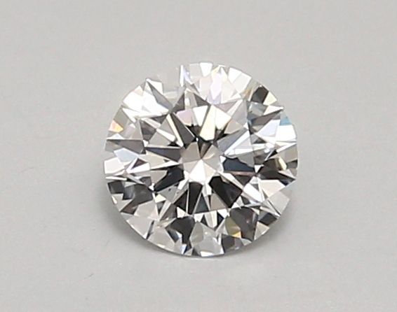 0.57 ct. D/VS1 Round Lab Grown Diamond prod_8e9aaec1e85148bc9f907a4f6c416a06