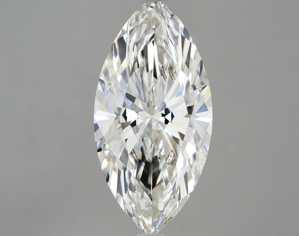 5.15 ct. G/VVS2 Marquise Lab Grown Diamond prod_cb4845d7080043fbaa73507022708159