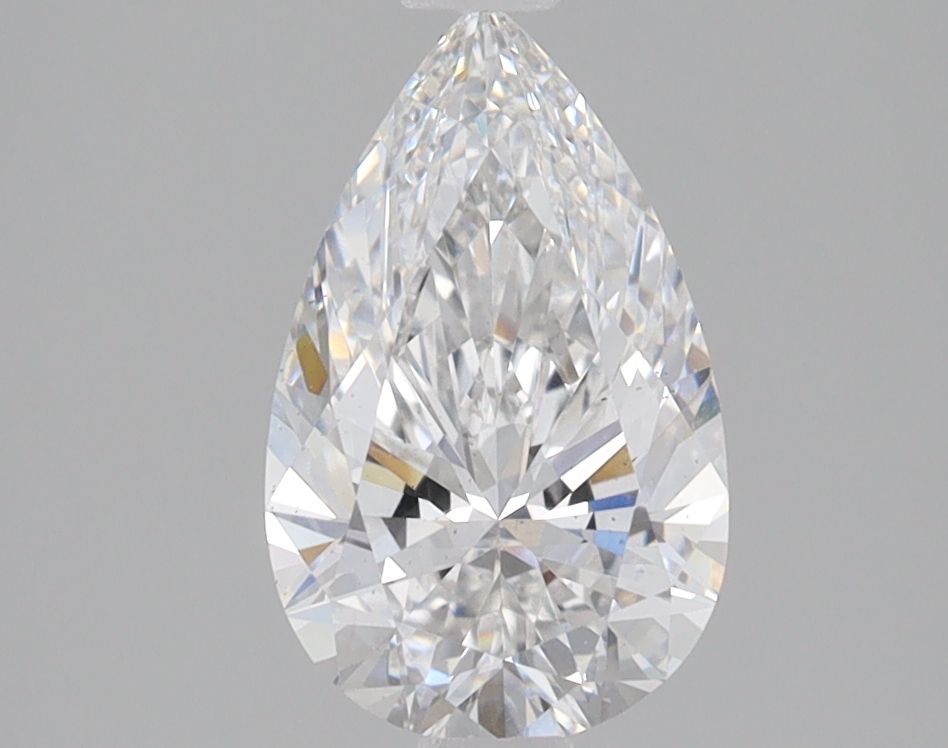 1.54 ct. E/VS2 Pear Lab Grown Diamond prod_830e9daffb1c46f8af3363d8aa5a4f40