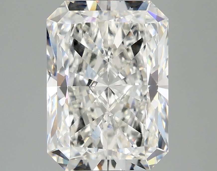 3.10 ct. F/VVS2 Radiant Lab Grown Diamond prod_a47dd08d1f044dbca1e3257cb0fd2690