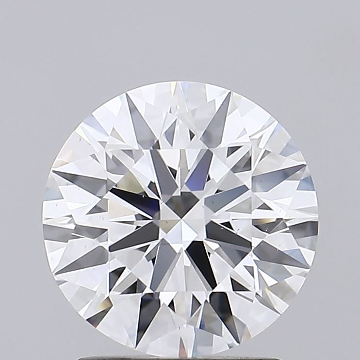 2.00 ct. E/VS2 Round Lab Grown Diamond prod_f5587ab3bfc741ca8e53f0de112c8368