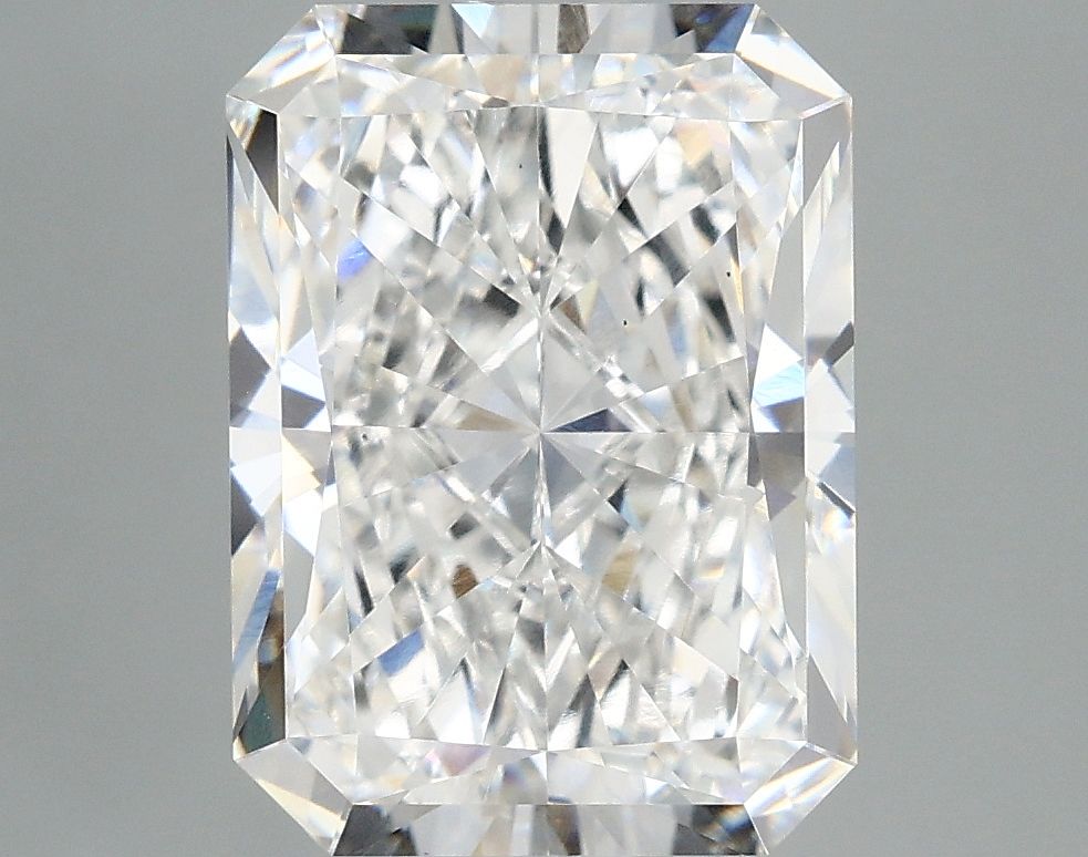 4.70 ct. D/VS1 Radiant Lab Grown Diamond prod_e191ac15739647b484af1da747ee411b