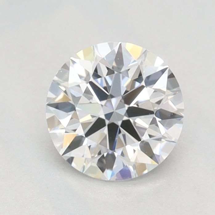 0.59 ct. D/VVS1 Round Lab Grown Diamond prod_e653f4c5a8f84b648a027122023369aa