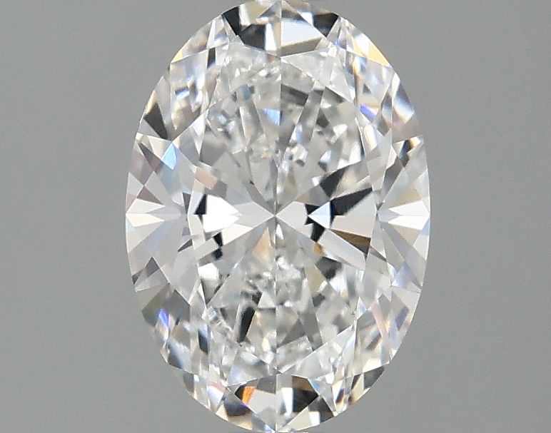 1.46 ct. E/VVS2 Oval Lab Grown Diamond prod_ed7fa520fdee456392a679c504c1d88f