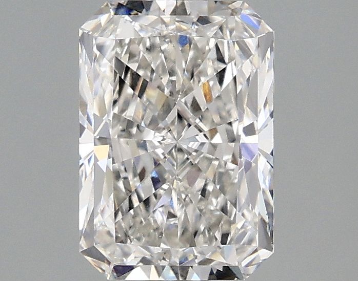 1.55 ct. E/VS1 Radiant Lab Grown Diamond prod_a55dd2d151ad4463a2844be55a5e5935