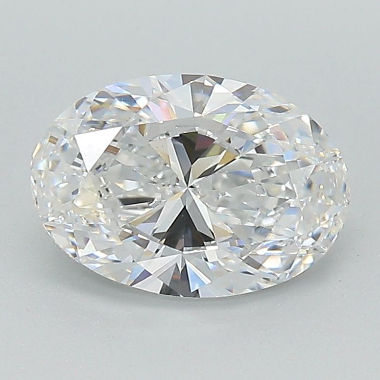 1.50 ct. D/VVS2 Oval Lab Grown Diamond prod_ff570562c6f94d9fb3f4c471dbbc6ae0