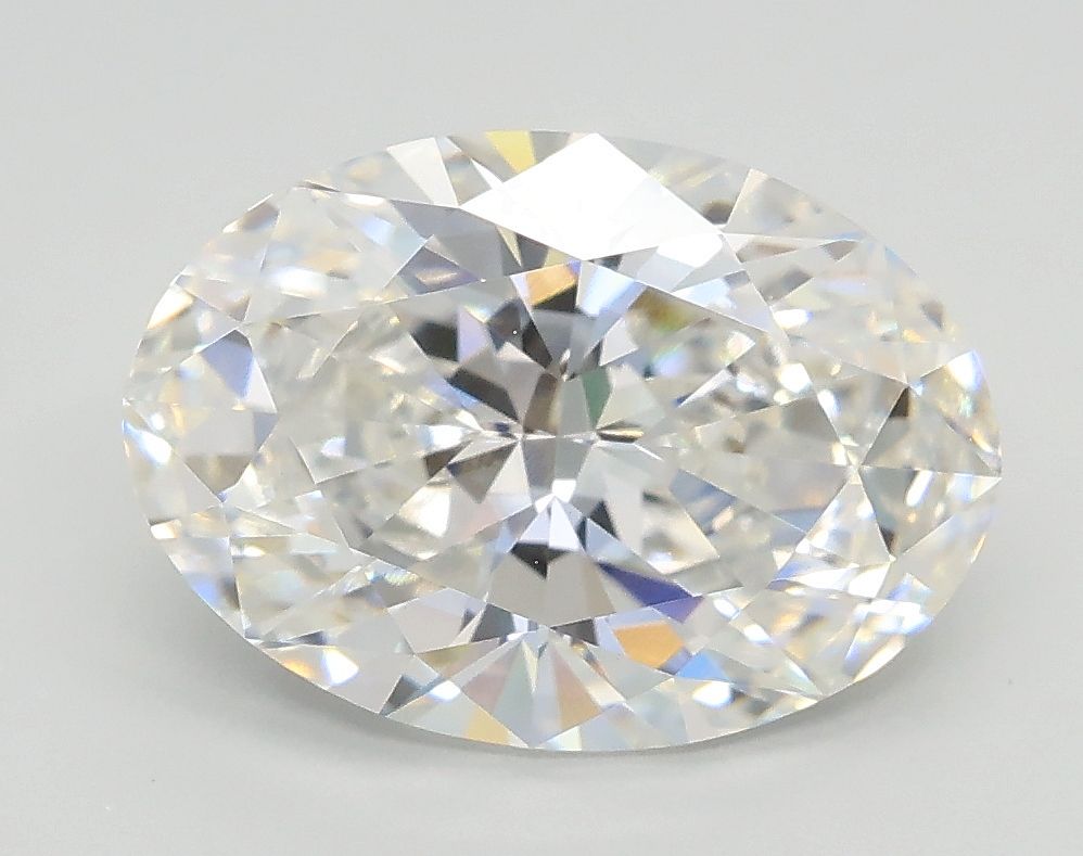 2.51 ct. F/VVS2 Oval Lab Grown Diamond prod_f8755bc994ca4d3c9c1863c300991a23