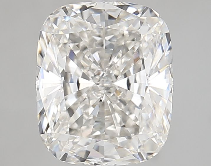 3.03 ct. G/VS1 Cushion Lab Grown Diamond prod_813cbb4c272c47c7be0fb2cc7bd24489