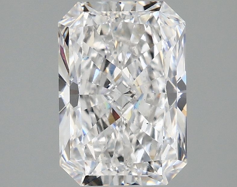 2.01 ct. D/VS2 Radiant Lab Grown Diamond prod_f040d8fd79de49a7b7015905e0d680b8