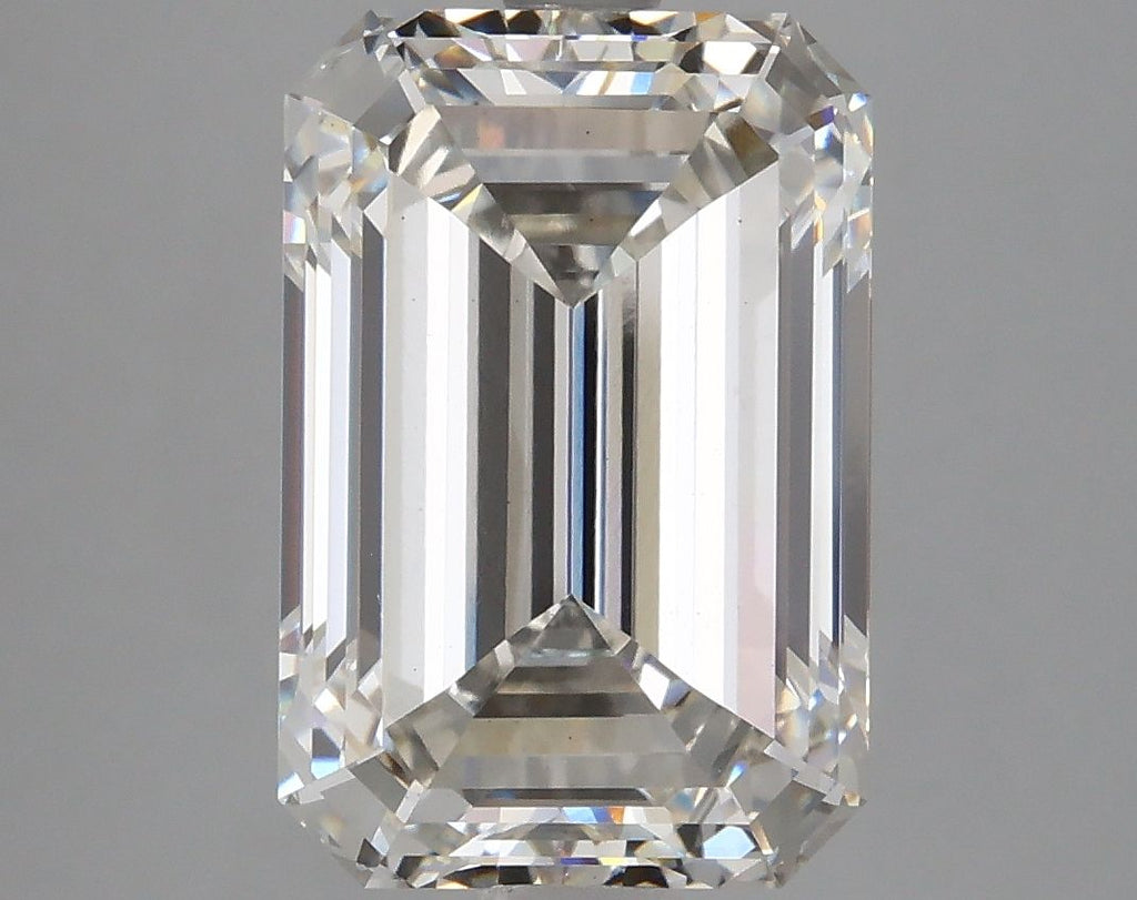 5.62 ct. H/VS1 Emerald Lab Grown Diamond prod_ef28a313ab2948f390304d8536a2a93f