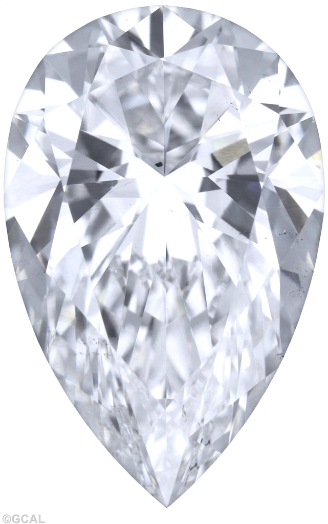 1.12 ct. G/VS2 Pear Lab Grown Diamond prod_78ad5ebfa03c43ad87efaec41213d7bd