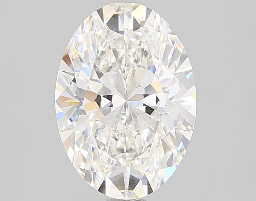 2.17 ct. G/VVS2 Oval Lab Grown Diamond prod_e776fbf713f44a40bf8733e6bf1ff839