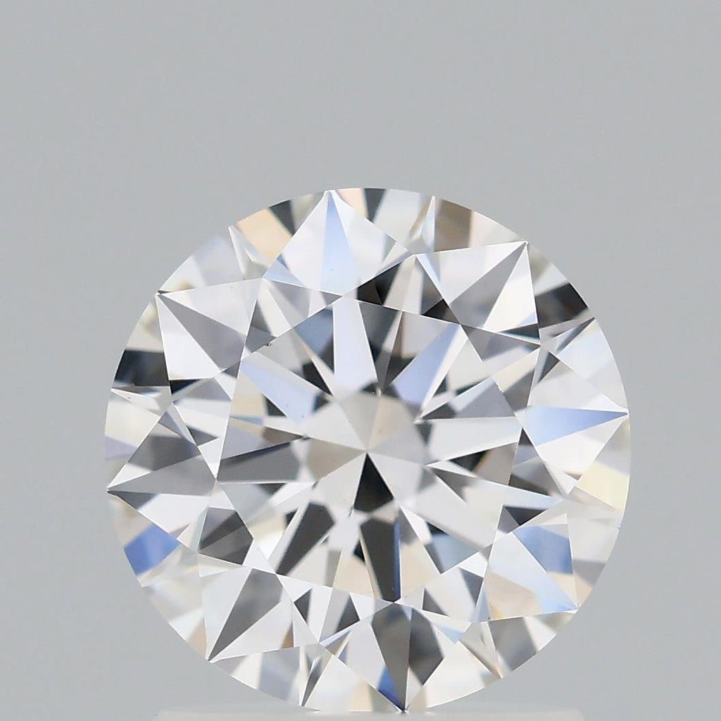 1.43 ct. F/VS1 Round Lab Grown Diamond prod_7c336926648f46478fdc214ef39f98c9