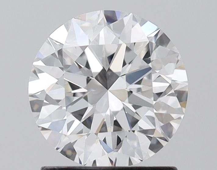 1.27 ct. D/VVS2 Round Lab Grown Diamond prod_f047455c18e34fea8cd77648b38b0ddc