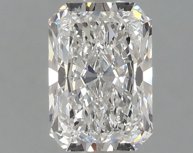 1.10 ct. E/VS1 Radiant Lab Grown Diamond prod_f523e7f04f5541fa90b88576fc99809c