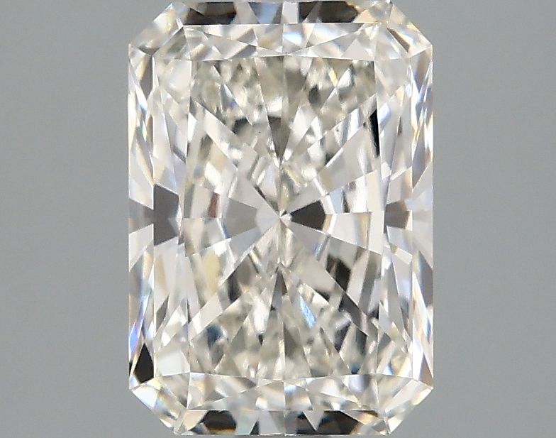 2.01 ct. G/VVS2 Radiant Lab Grown Diamond prod_c6dbe579d5ba48e780d5cf595cbfee45