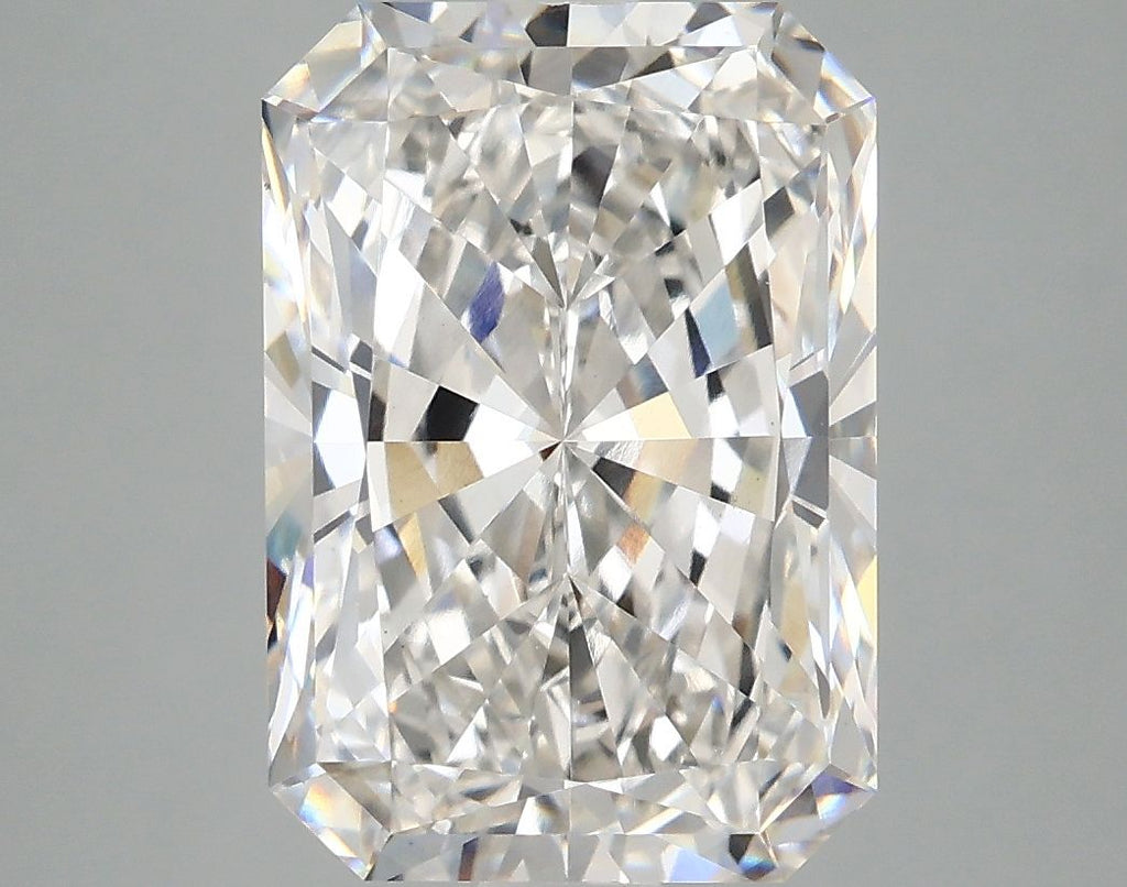 5.09 ct. G/VS1 Radiant Lab Grown Diamond prod_0f5b0d13eeb44209aa559307110bcde6