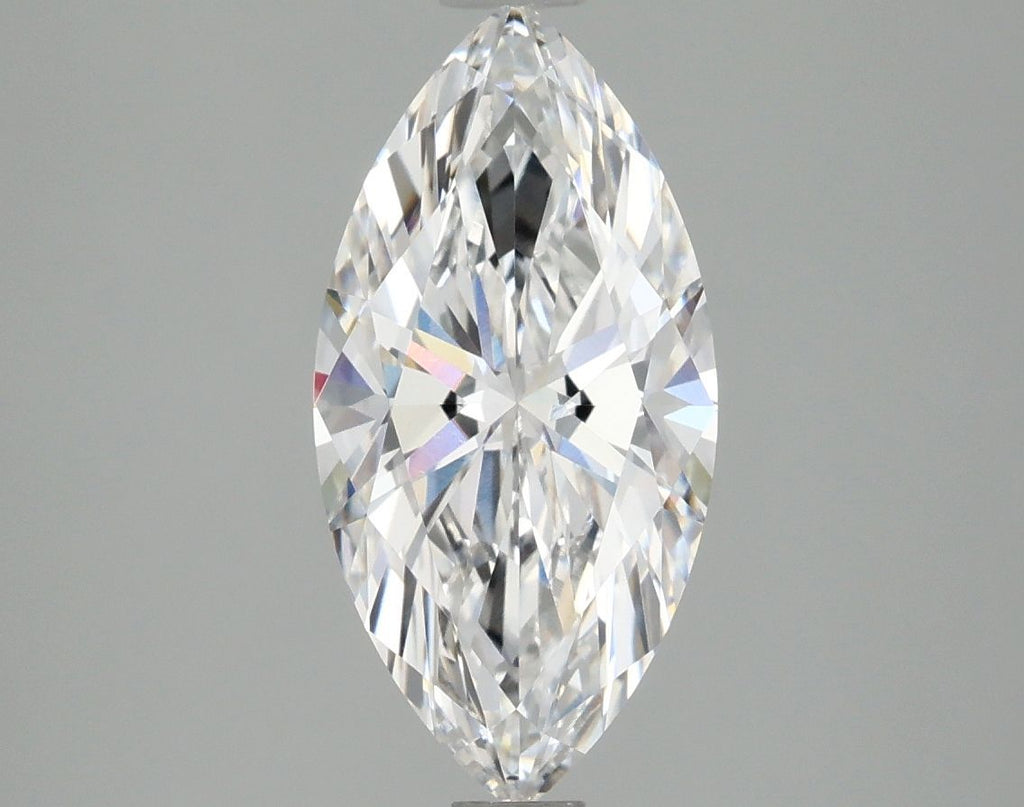 2.02 ct. D/VVS2 Marquise Lab Grown Diamond prod_e988209105fb476fb67424dcbc8f0ff5