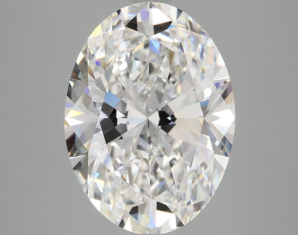 4.07 ct. E/VS2 Oval Lab Grown Diamond prod_a606b7b214b74d59860fbcc1db197a7c