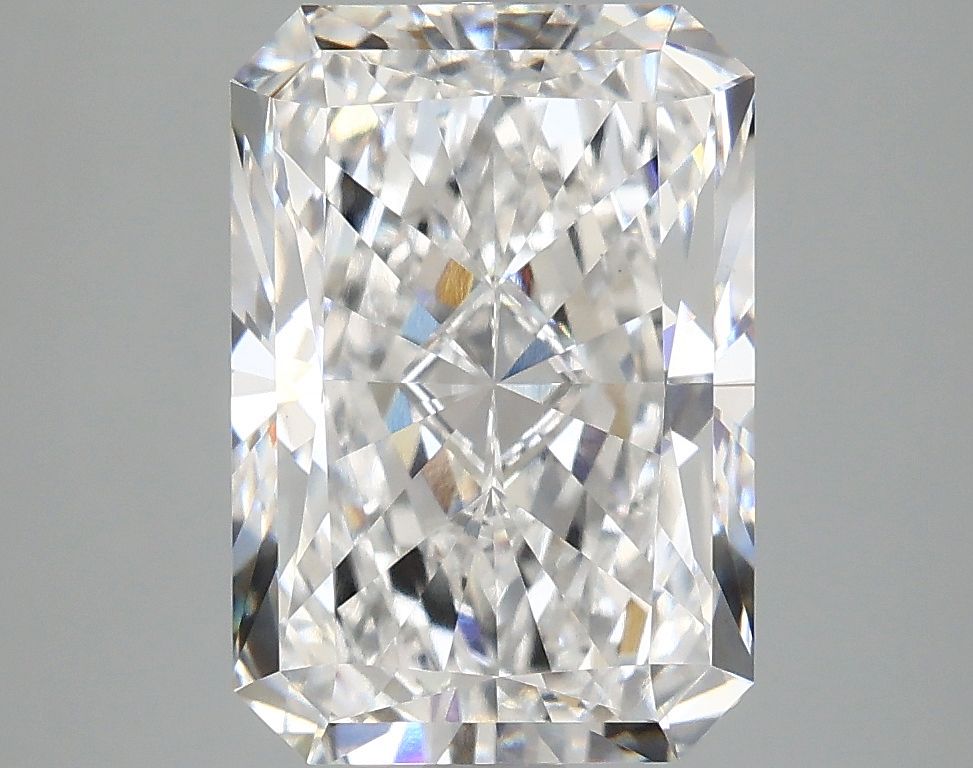 4.07 ct. E/VVS2 Radiant Lab Grown Diamond prod_f17c56058f454516b2c97f21e2870724