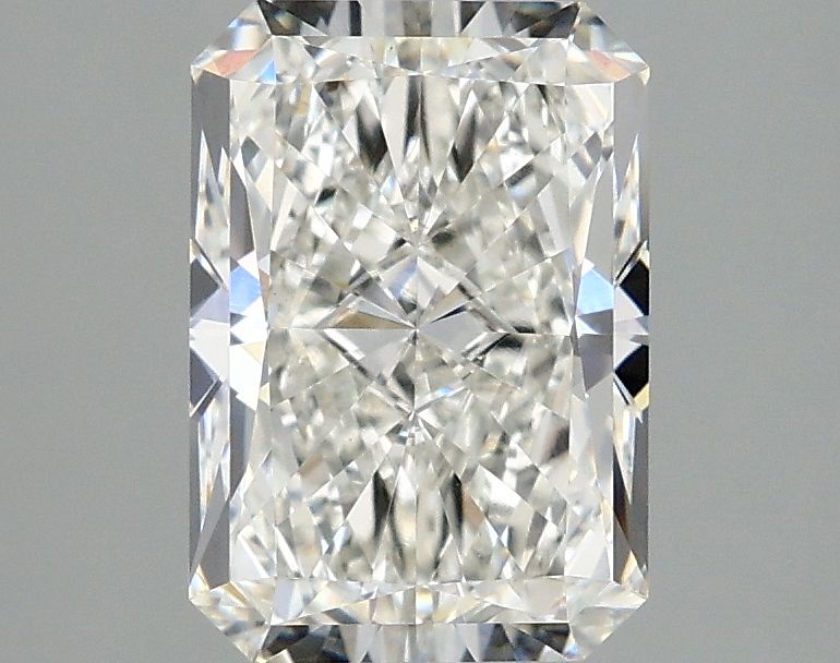 2.09 ct. G/VVS2 Radiant Lab Grown Diamond prod_fdade98a25e94502bcfe9fb868606e57