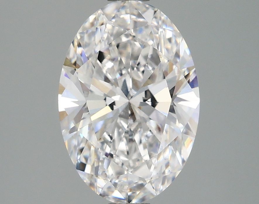 2.06 ct. D/VS1 Oval Lab Grown Diamond prod_f7d9cd7c4a174930b05b2a83833421db