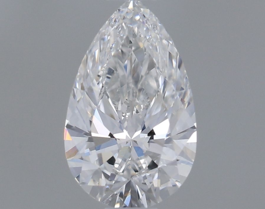 0.59 ct. D/VS1 Pear Lab Grown Diamond prod_f12c48114a784e049797ae0ac2ca1d09