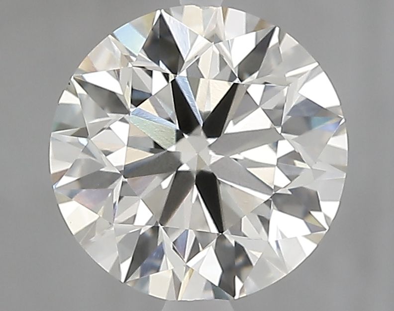 2.53 ct. J/VVS2 Round Lab Grown Diamond prod_cb0e6b1d8c0a4feea4b6772059a5ddd7