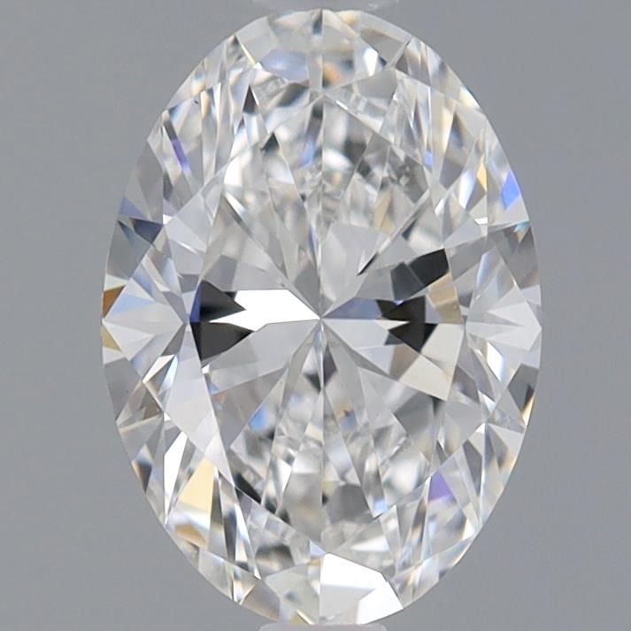 1.03 ct. E/VS1 Oval Lab Grown Diamond prod_f2d740e69fec49ee859e6d4ed139a431