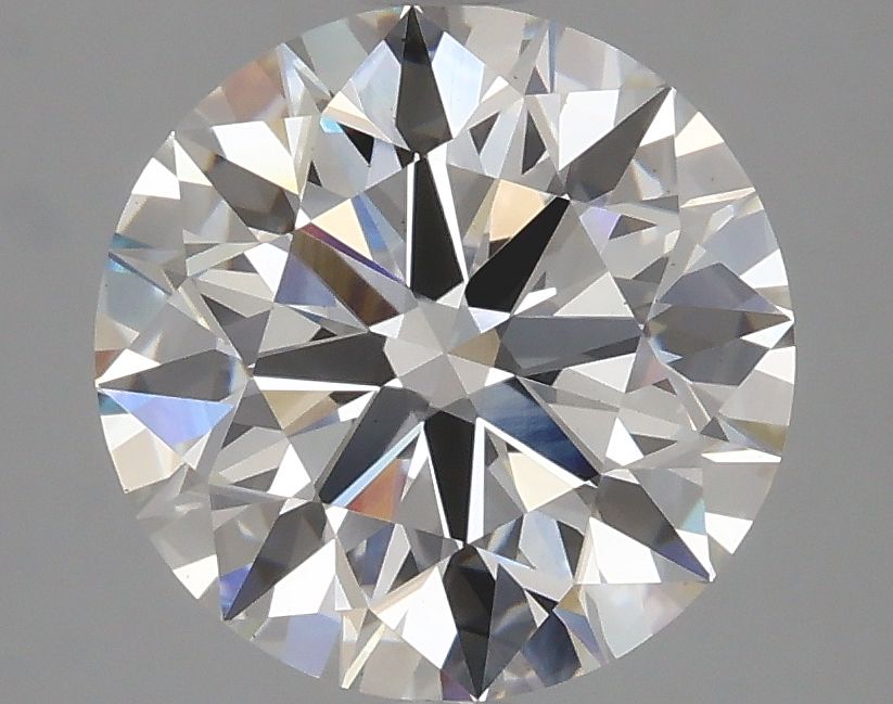 3.16 ct. G/VS1 Round Lab Grown Diamond prod_dbecb191d0dc402d8f7ff58b5f356814