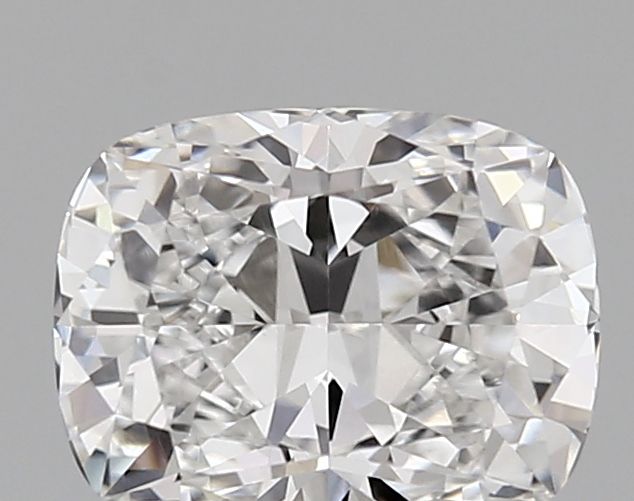 1.64 ct. E/VVS2 Cushion Lab Grown Diamond prod_e67254bbe3764851a83527838cd434d7