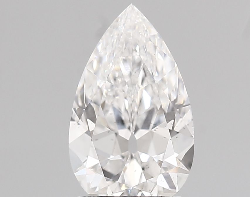 1.53 ct. D/VS2 Pear Lab Grown Diamond prod_f43835c3c1554086927587201f9a34ea