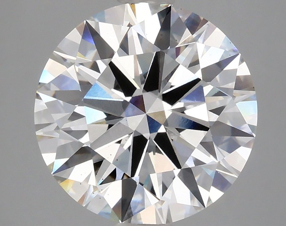 4.66 ct. G/VS2 Round Lab Grown Diamond prod_7e3e2f21a3324250a4b4e9e688628764