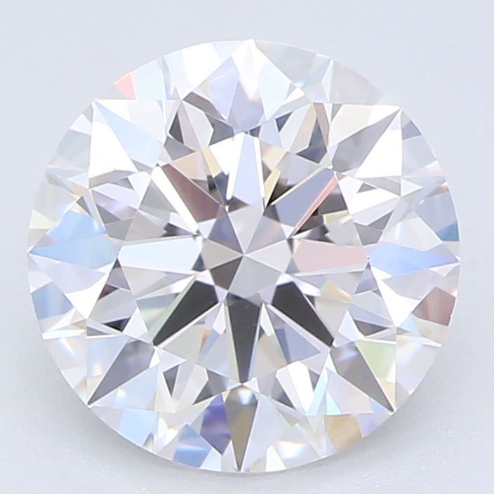 1.31 ct. H/VVS1 Round Lab Grown Diamond prod_eb96c7cc8bb345719d11dbb79ec62f60