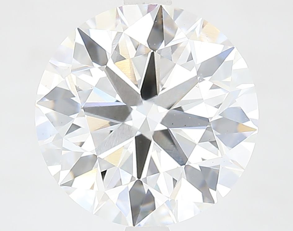 4.43 ct. F/VS1 Round Lab Grown Diamond prod_f23cc3a0f6e74e519b976f46466885bb