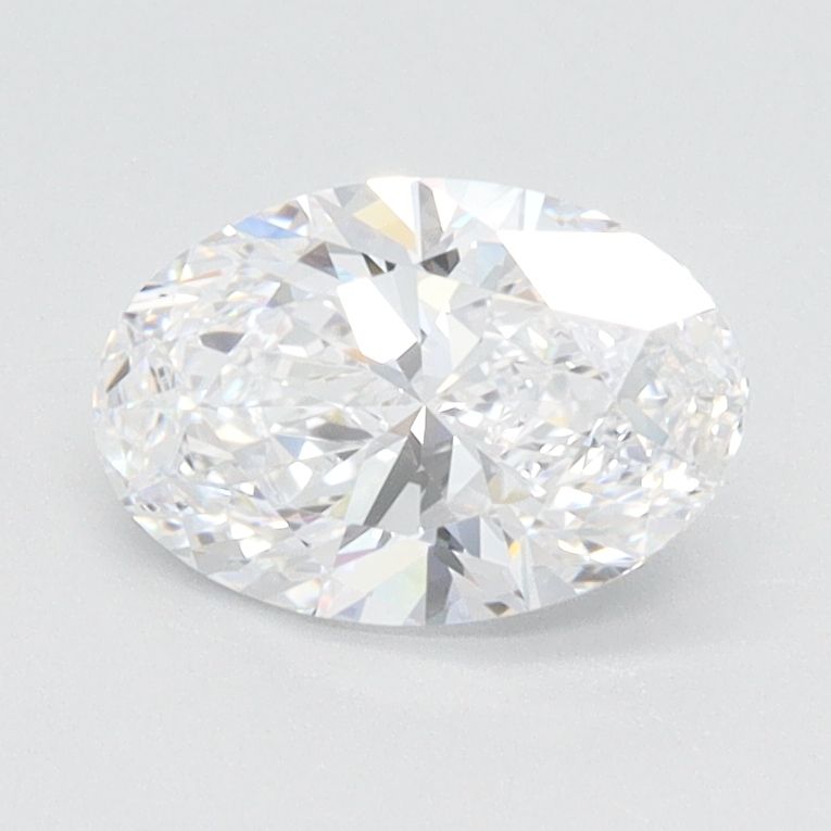 1.03 ct. D/VVS2 Oval Lab Grown Diamond prod_f38f04cc1ed9405d9466903085275a75