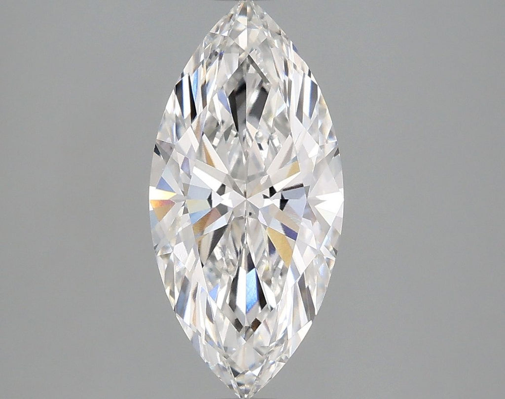 2.05 ct. E/VVS2 Marquise Lab Grown Diamond prod_f537ccff44034195b04e68b9390aacd9