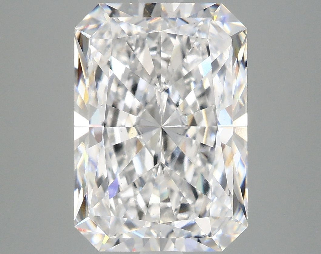 5.10 ct. D/VS1 Radiant Lab Grown Diamond prod_84cfbbef96a84d1d92514a93e7501361